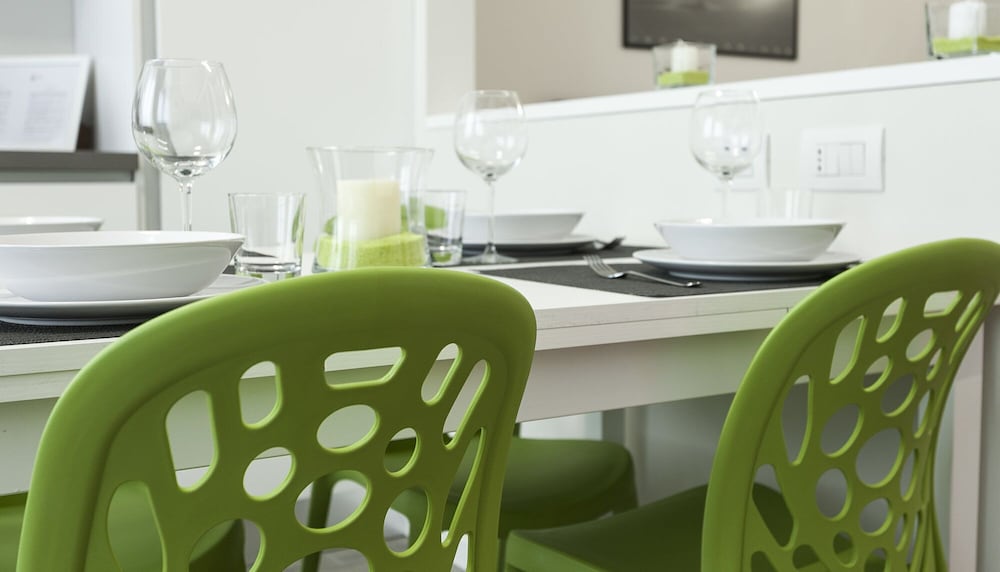 Фото Italianway - Cadorna 10 - B