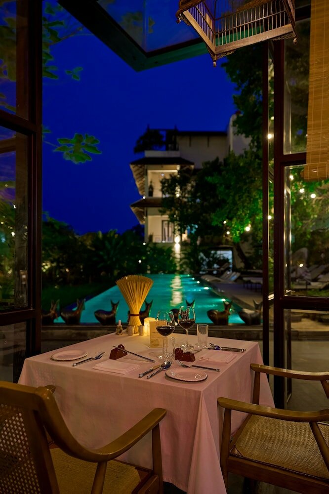 Фото ANhill Boutique