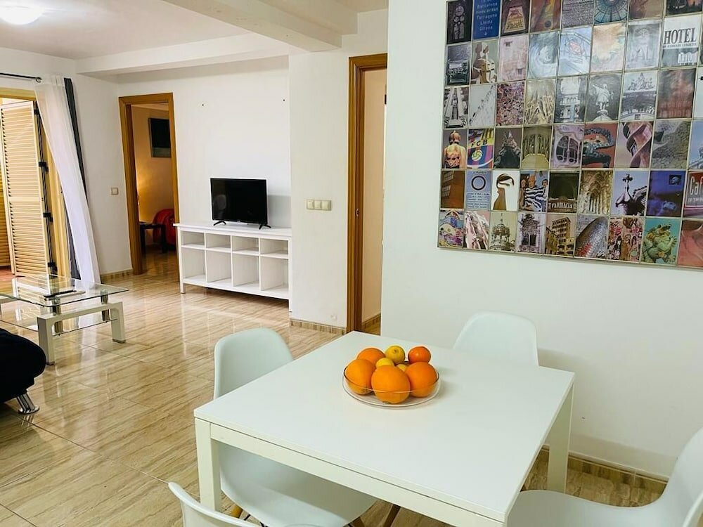 Фото Puerta Del Sol Trm