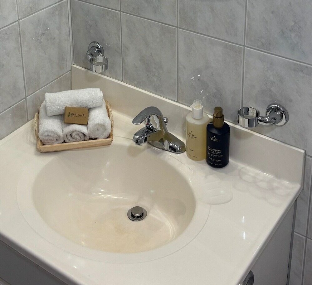 Фото Sunshine Coast Resort