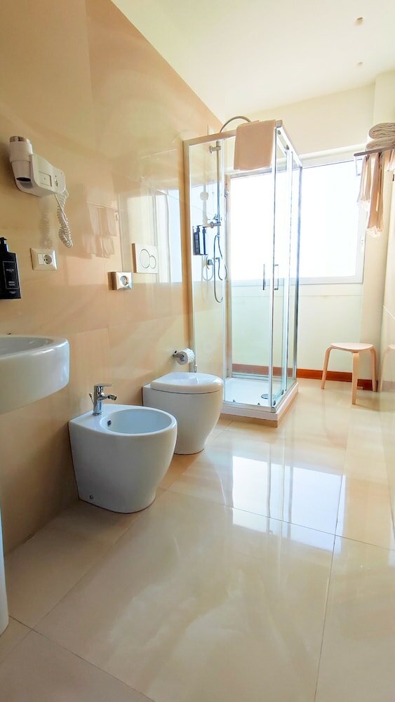 Фото Catania Sea Palace Hotel