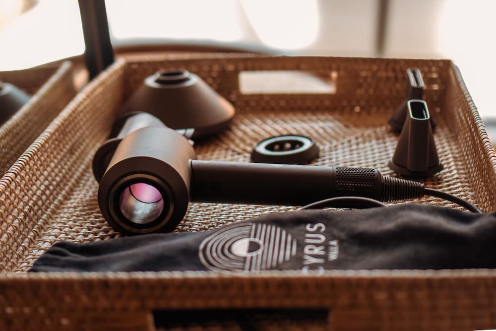 Фото 181223597734