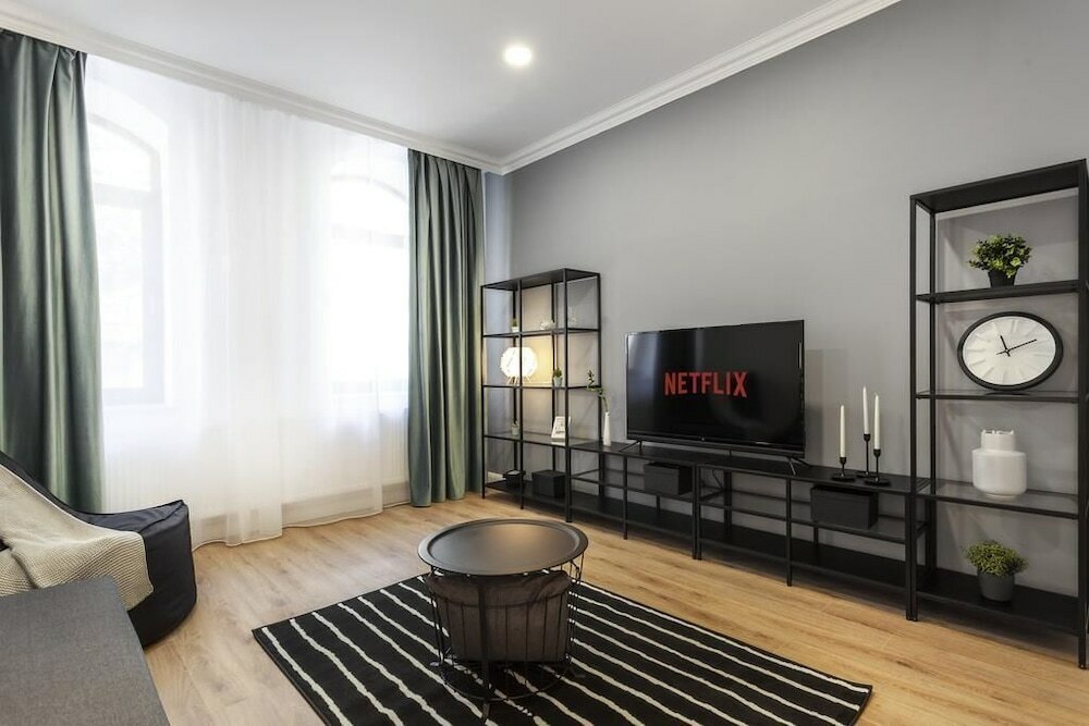 Фото Martin Boutique Hotel