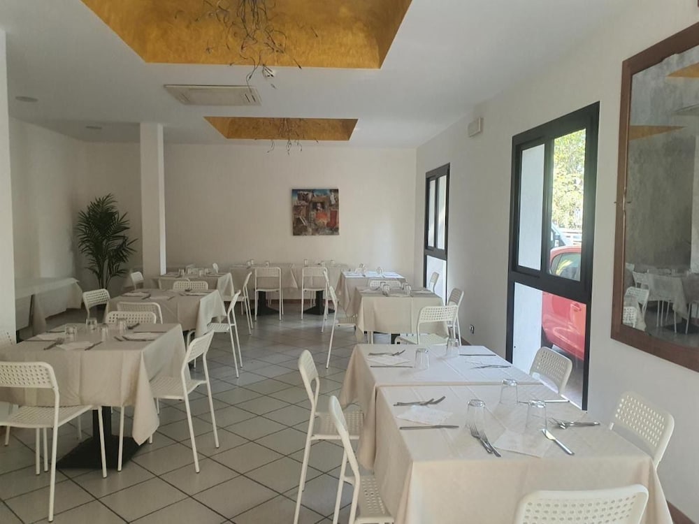 Фото Hotel Dream