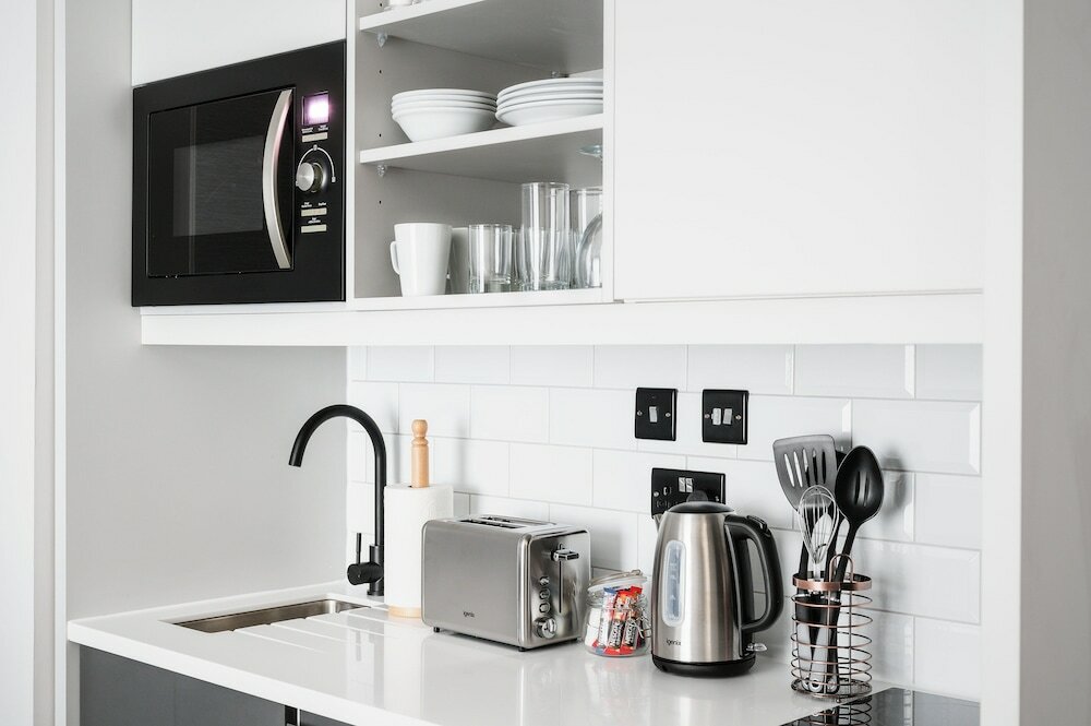 Фото 44806169125