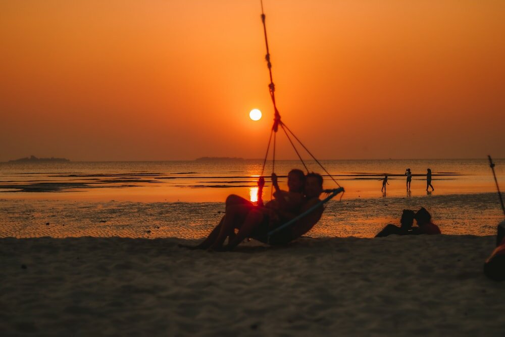 Фото Ari Grand Hotel & SPA