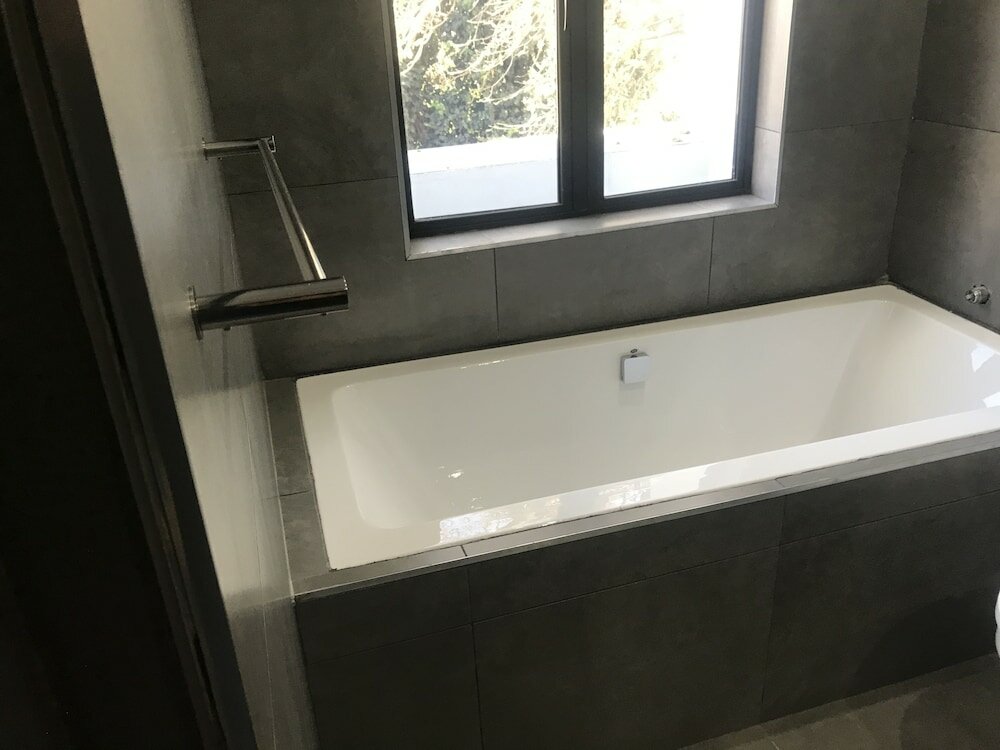 Фото La Orchard Hotel