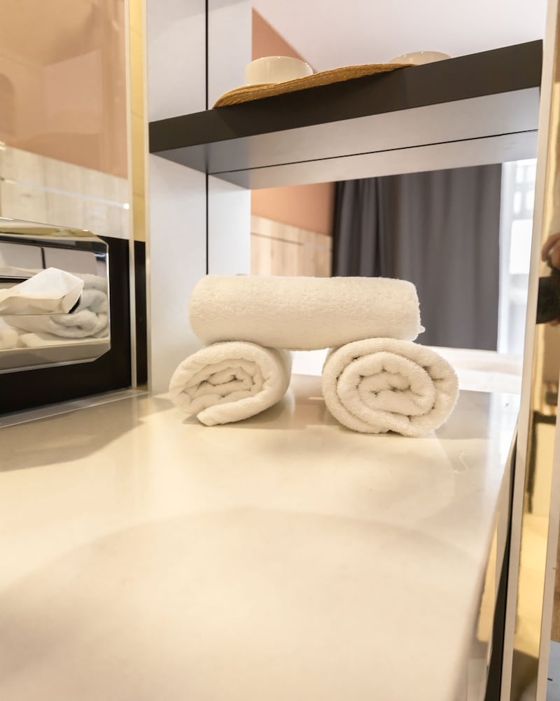 Фото 24Seven Hotel Schwabach