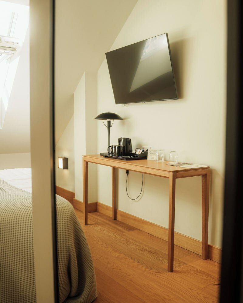 Фото Hotel Estepona Plaza