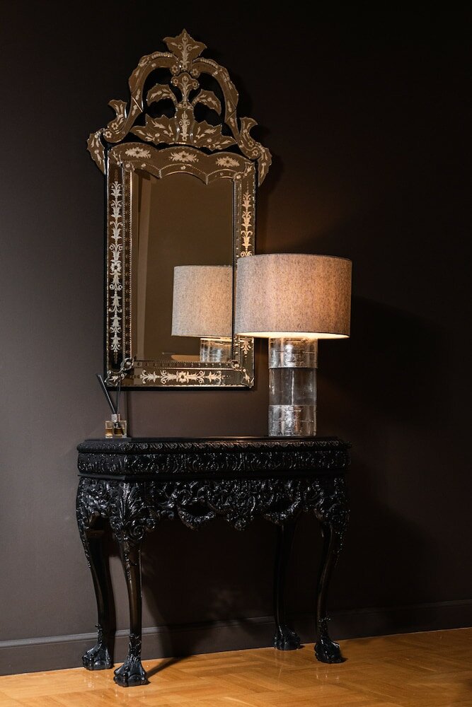 Фото 33 Solonos Suites