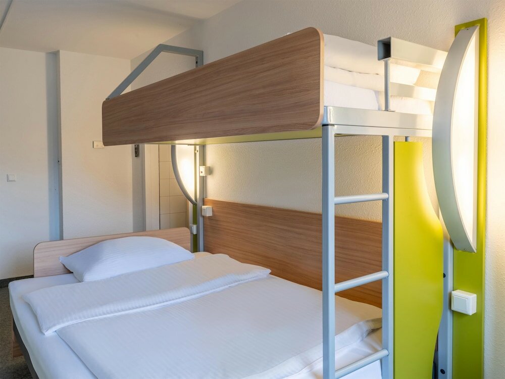 Фото 224426135430