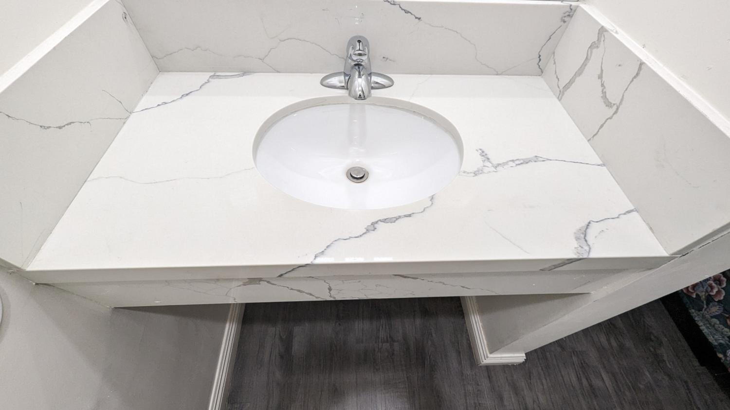 Фото Airport Motel - Inglewood