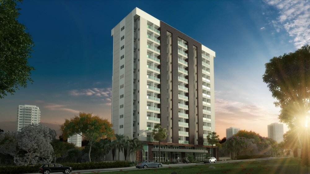 Фото Piazza diRoma Ntravel