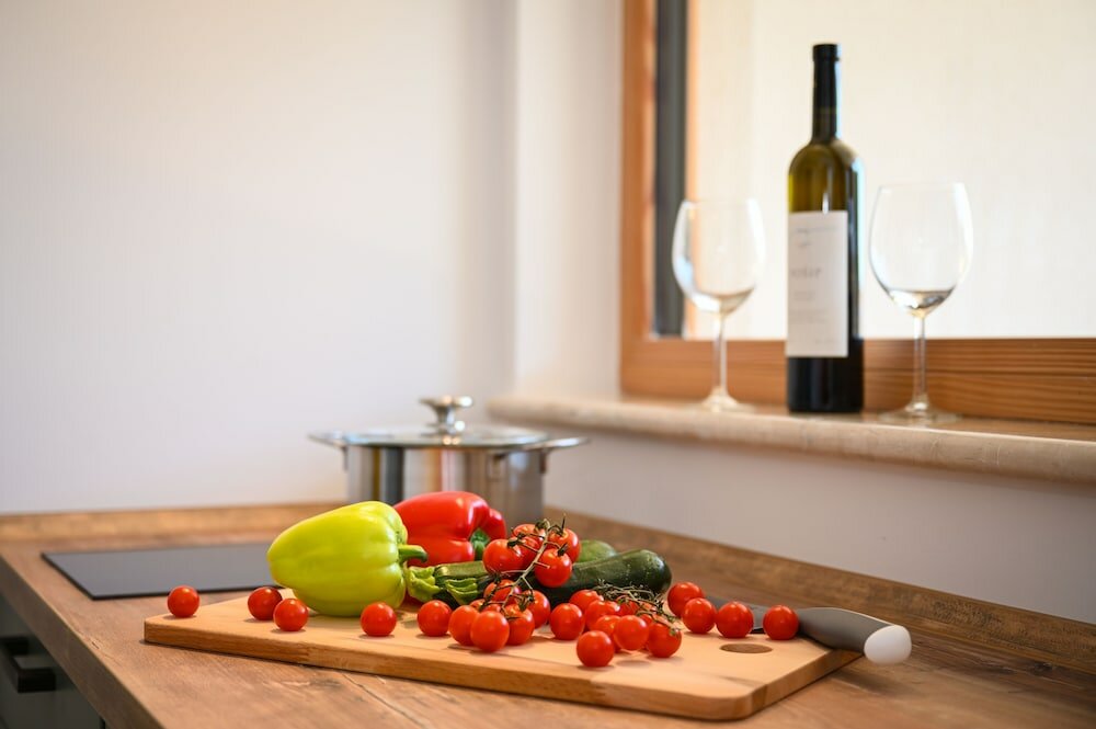 Фото Casa Laurea