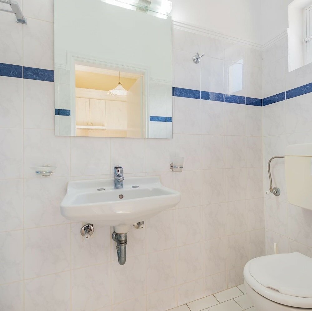 Фото Capriccio Studios