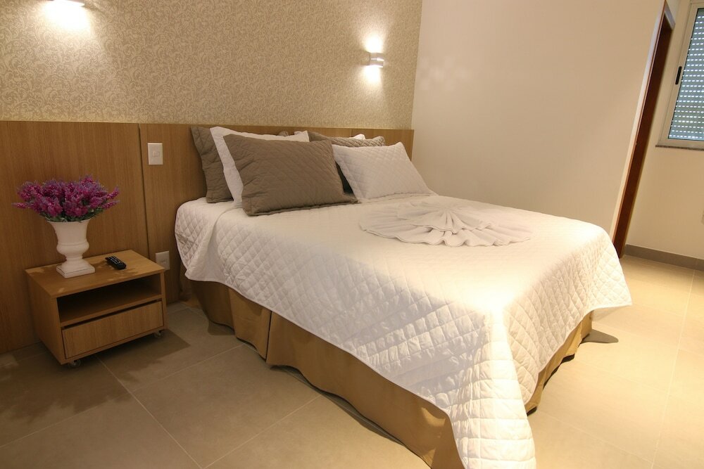 Фото Tupyguá Brasil Hotel