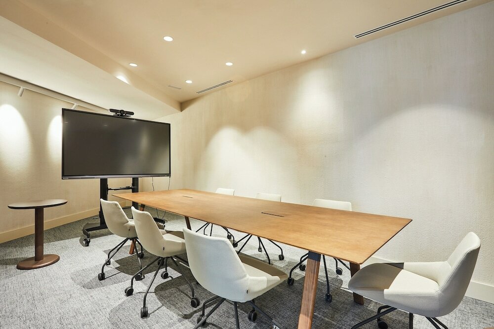 Фото Silken Platja d'Aro