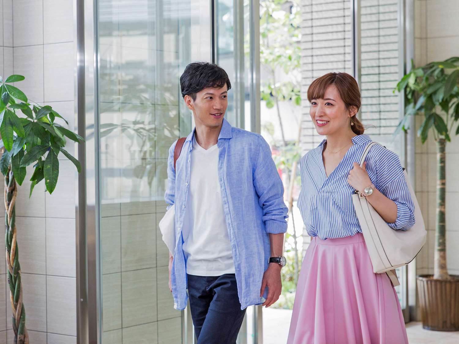 Фото Comfort Hotel Nagoya Kanayama