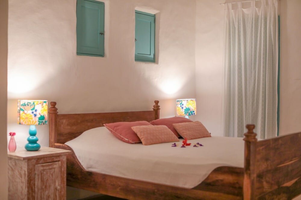 Фото Pousada Patacho