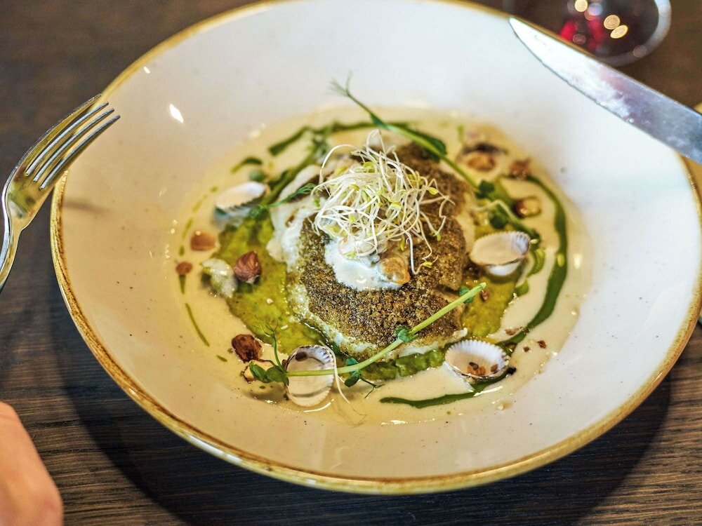 Фото Tribe Lyon Croix Rousse