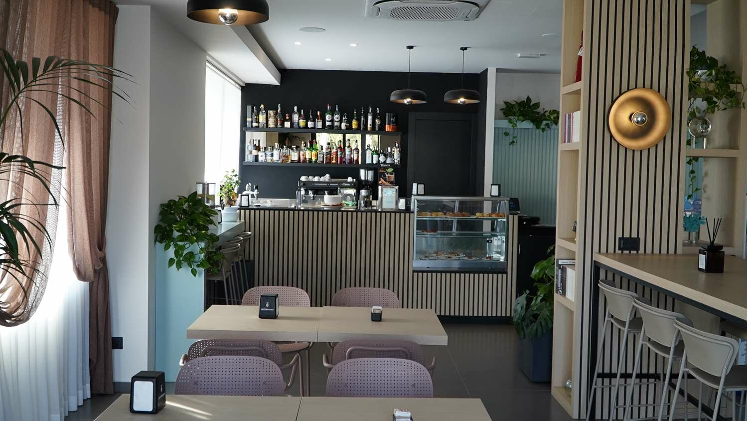 Фото Best Western Hotel Massafra