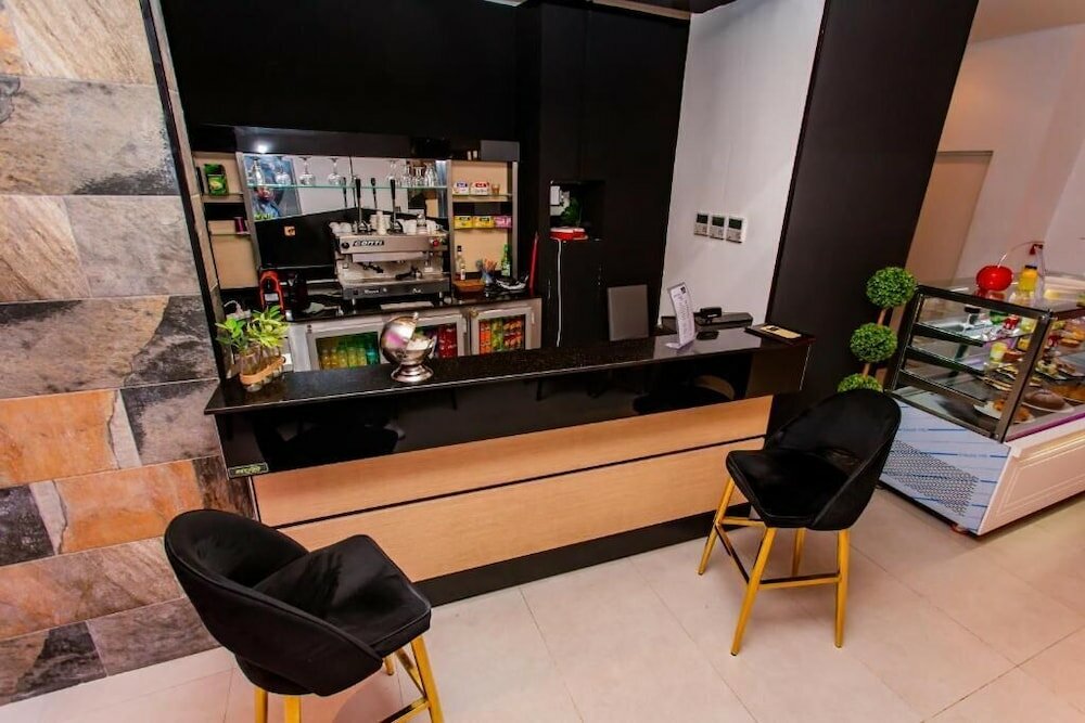 Фото Hotel Royal Elisa