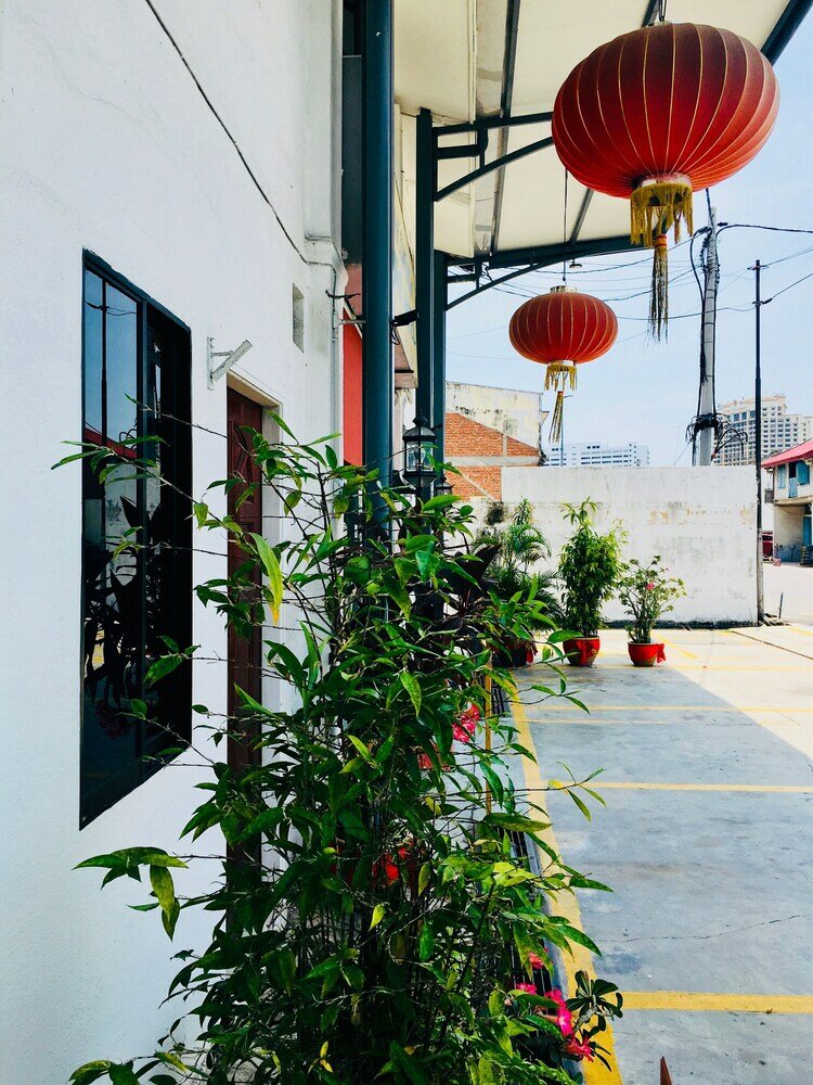 Фото Fairway Hotel