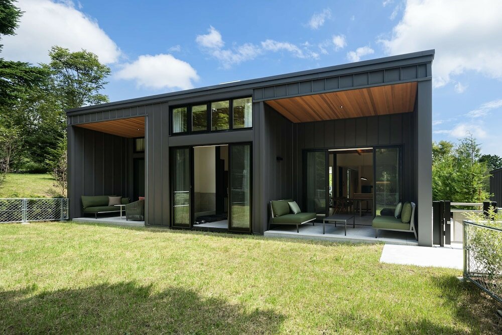 Фото Fuji Speedway Hotel, The Unbound Collection by Hyatt