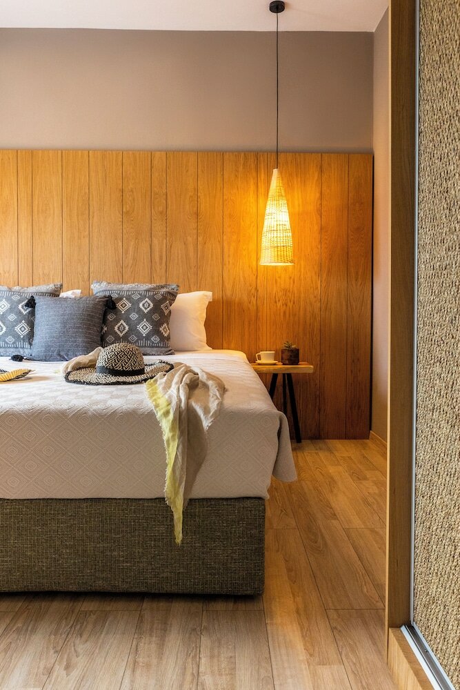 Фото Skiathos Theros Philian Collection