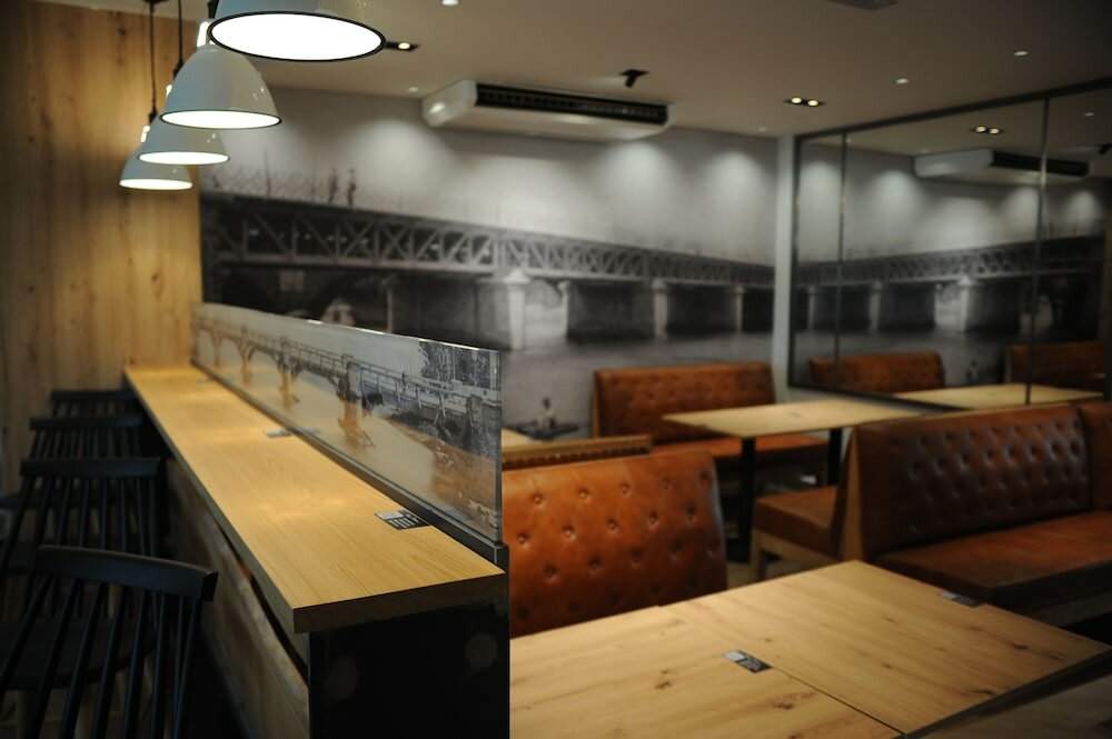 Фото Hotel Aitana