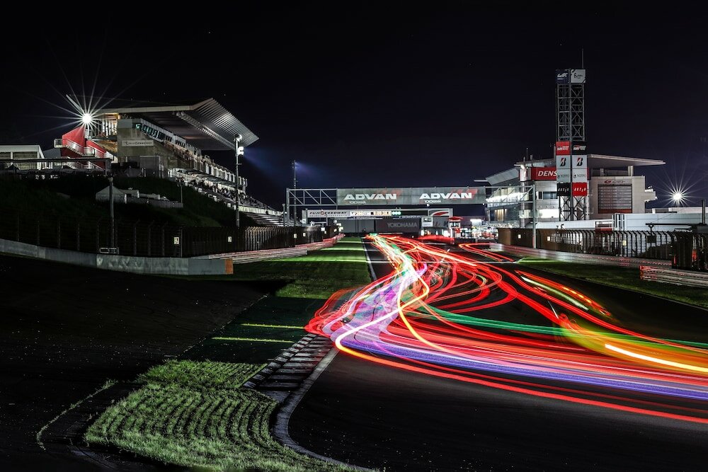 Фото Fuji Speedway Hotel, The Unbound Collection by Hyatt
