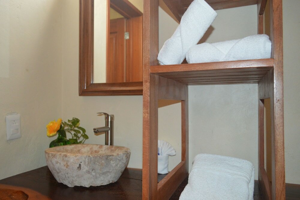 Фото Casa San Juan