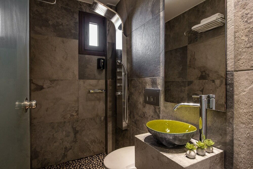 Фото Отель Gardelli Art Resort