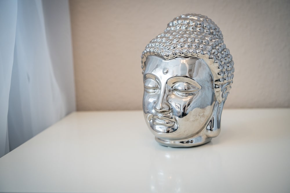 Фото Aparthotel Alma Bonn