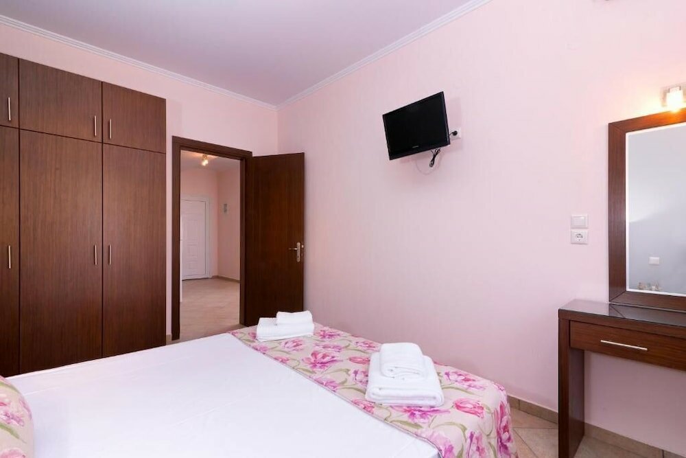 Фото Nikolas Studios