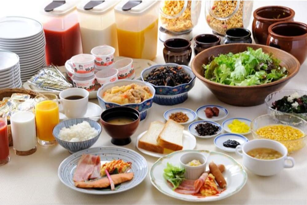 Фото Grand Hotel Kanachu Hadano