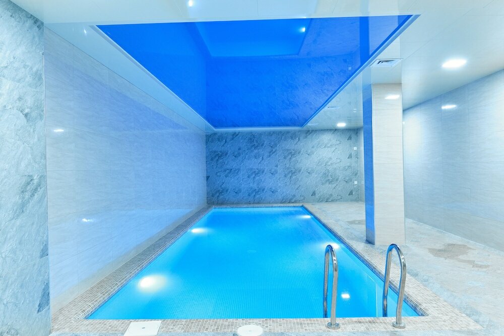 Фото 149764180139