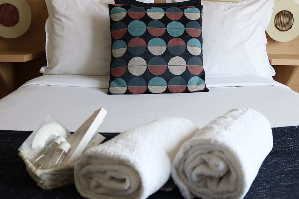 Фото Le Transat Bleu