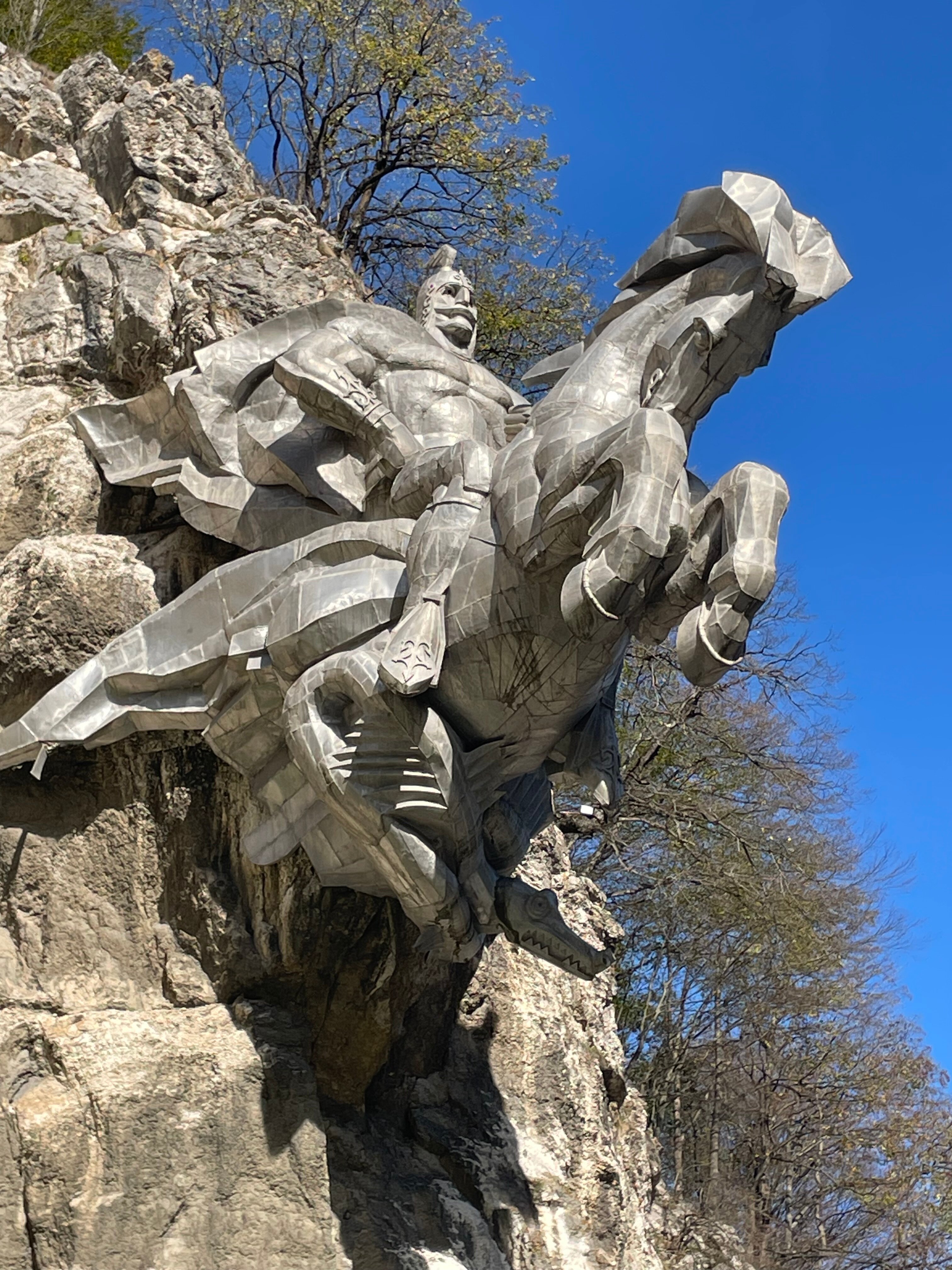 Фото Панорама