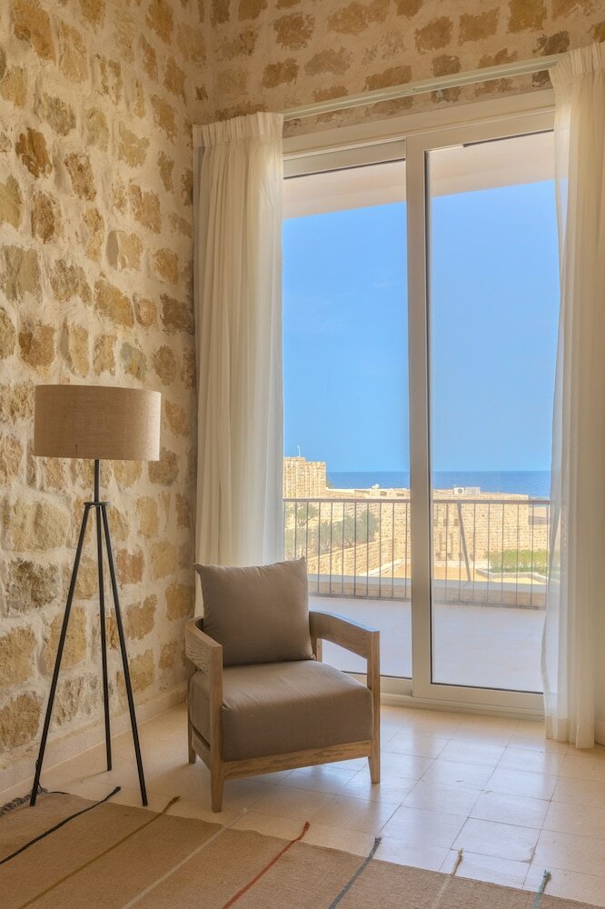 Фото Wadi Sabarah Lodge