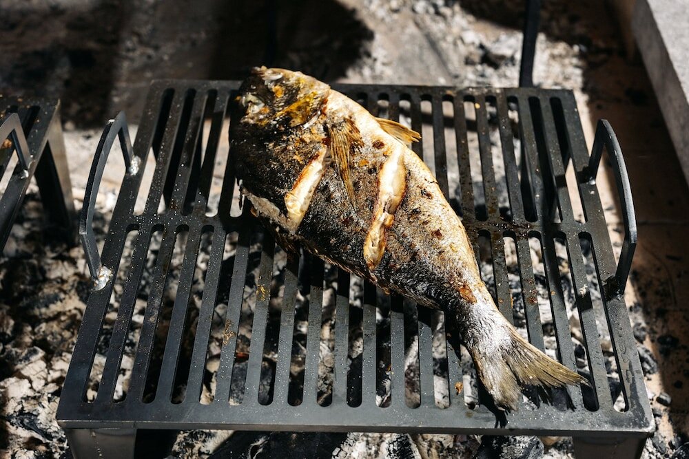 Фото The hotel Ljubljana