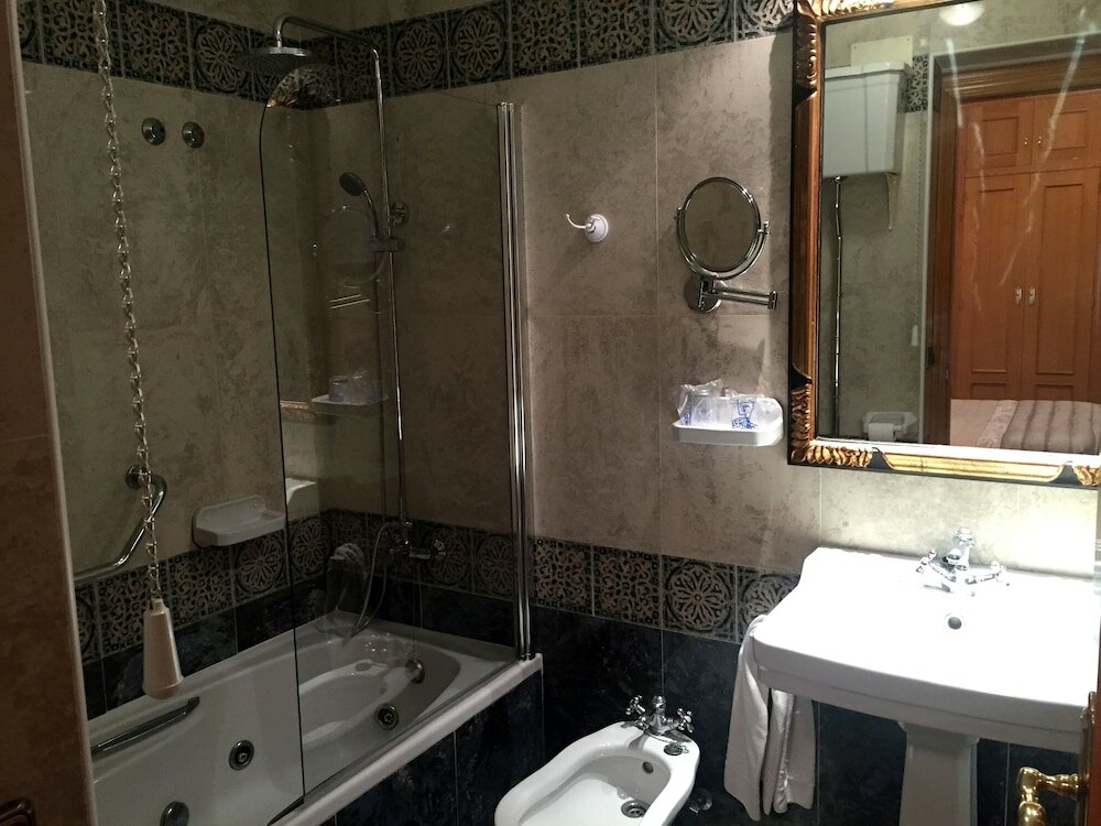 Фото Hotel Juanito