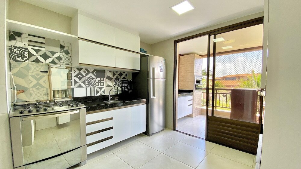 Фото Mandara Lanai Apartamento Térreo