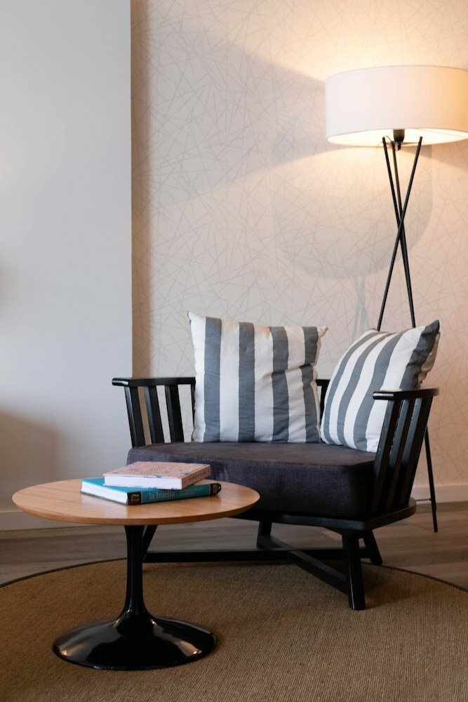 Фото Top Rentals Montañeses