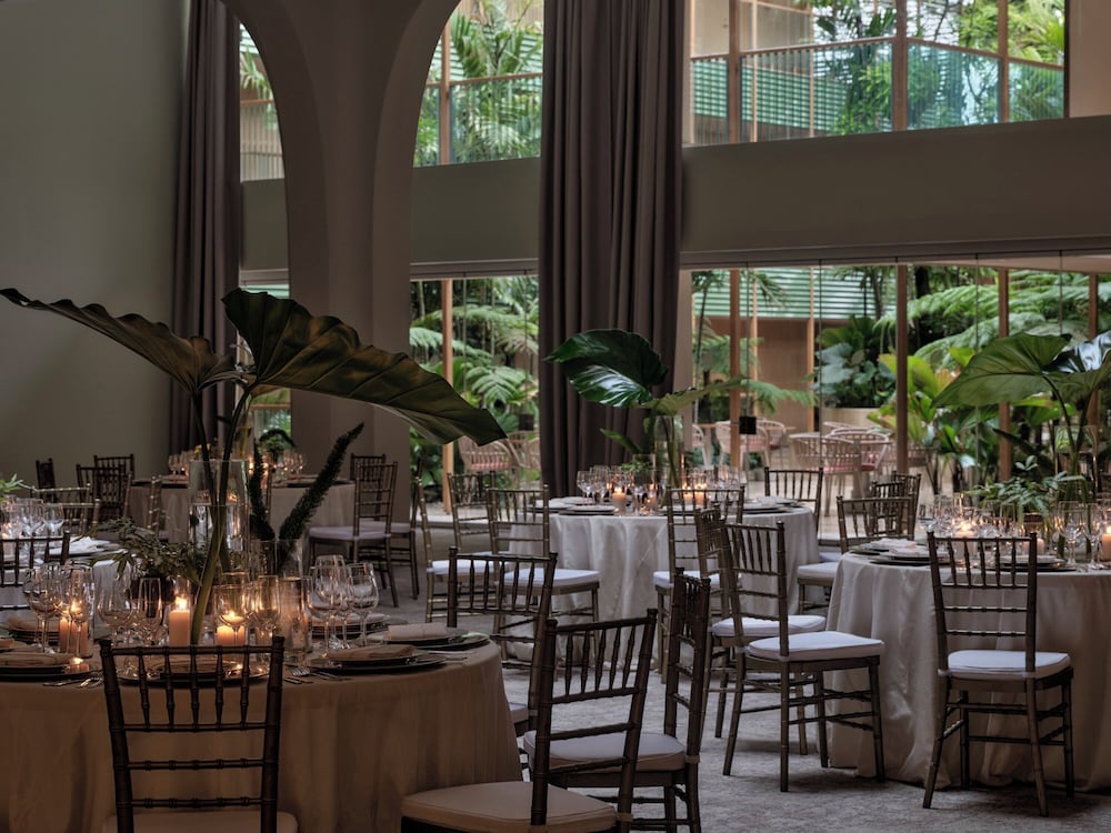 Фото 89050248367