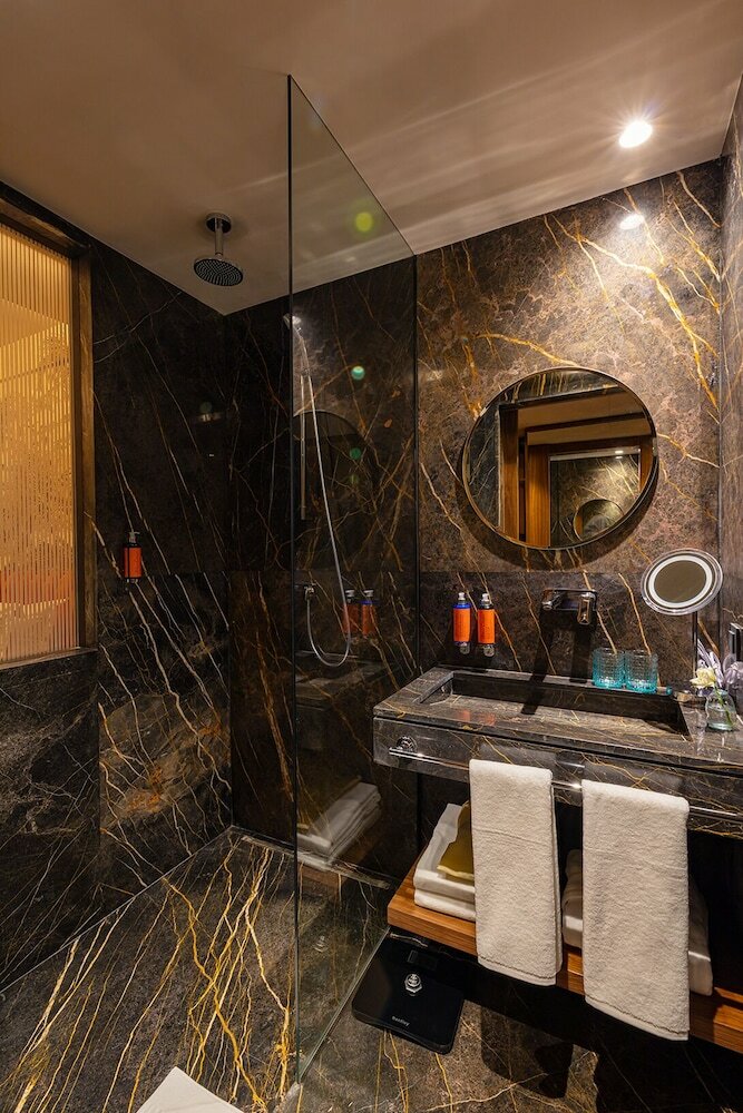 Фото Hotel Jadali & SPA
