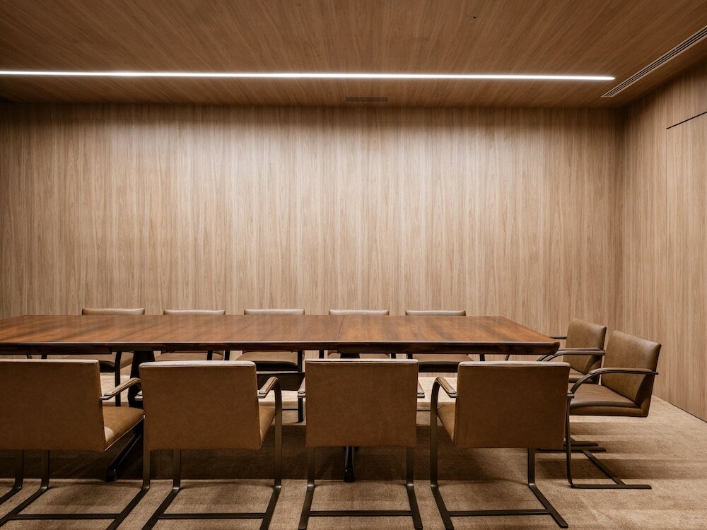 Фото Pulso Hotel Faria Lima