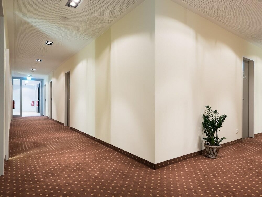 Фото Boutique Hotel Bellevue