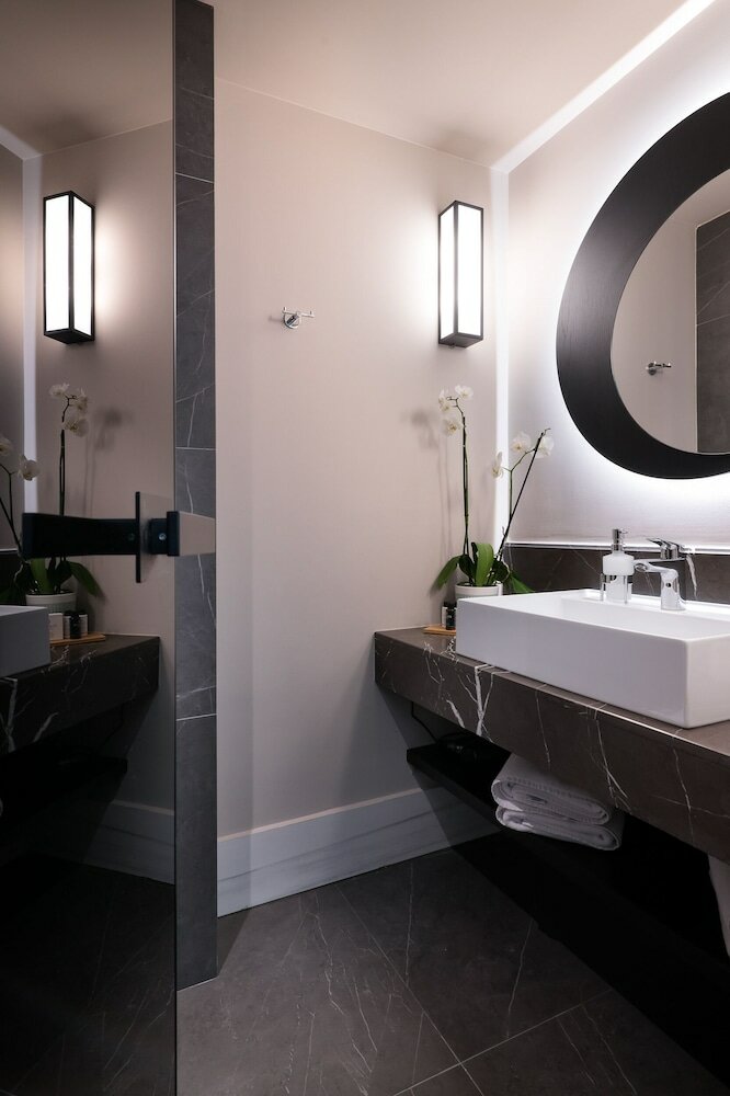 Фото S Hotel Boutique Thessaloniki