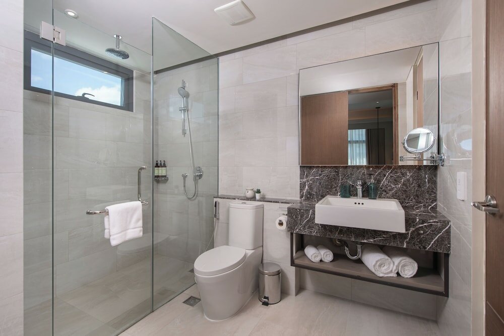 Фото Citadines Bacolod City